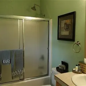 Hotel Honu Kai, Kailua-Kona