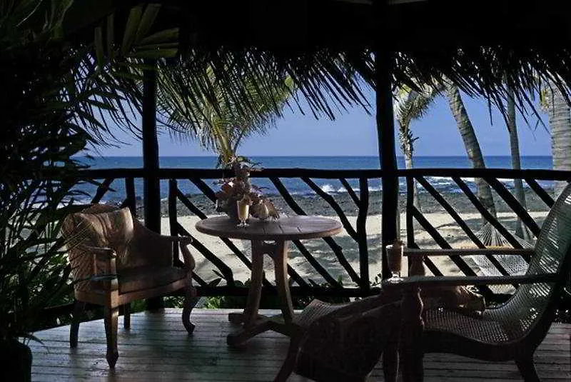 Kona Village Resort Kailua-Kona 4*,  ABD